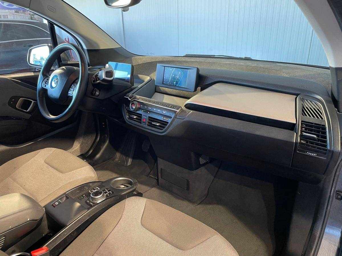 bmw-i3-2020-eletrico-0cc