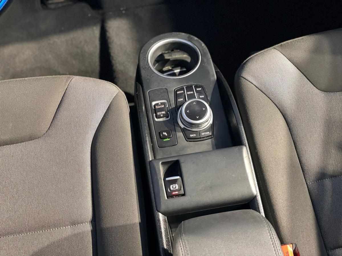 bmw-i3-2020-eletrico-0cc