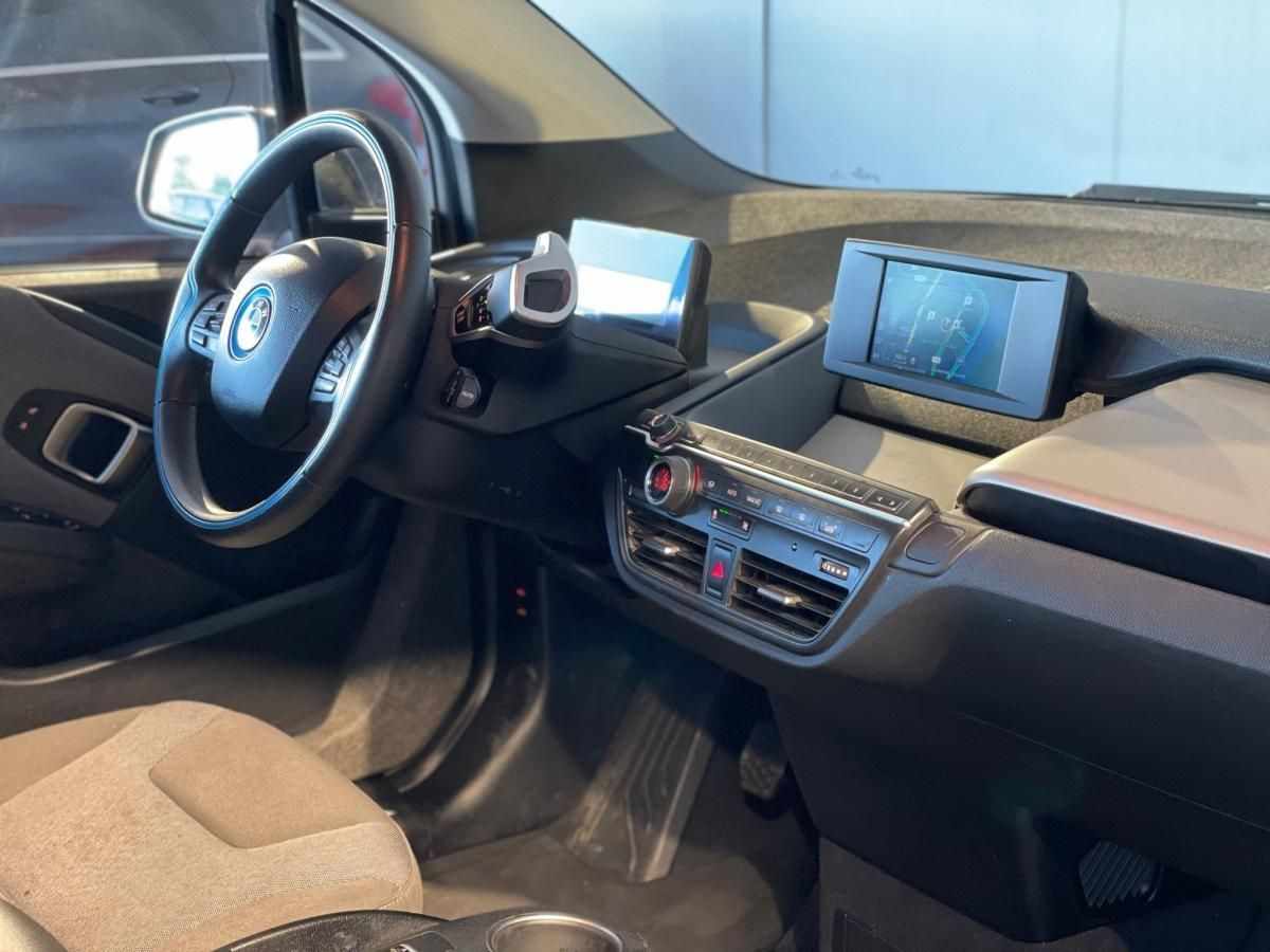 bmw-i3-2020-eletrico-0cc