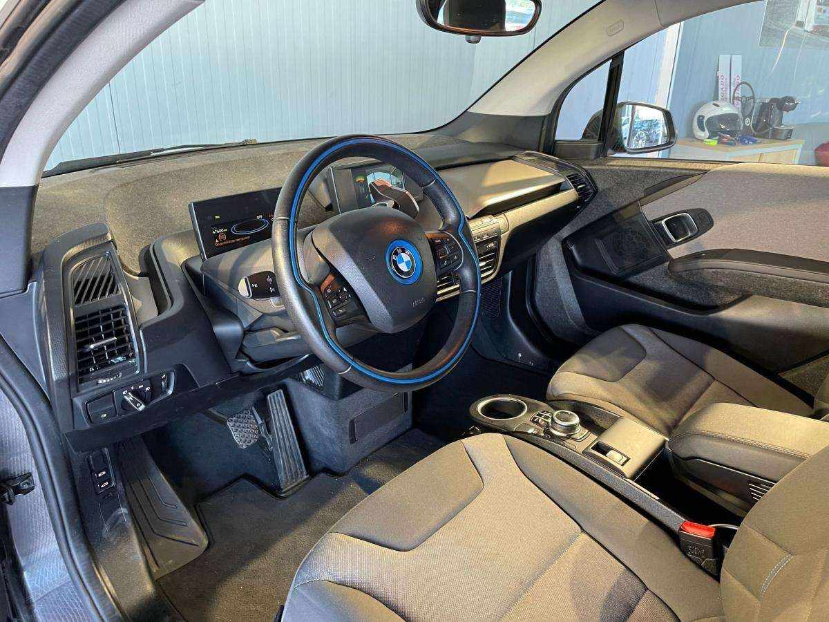 bmw-i3-2020-eletrico-0cc