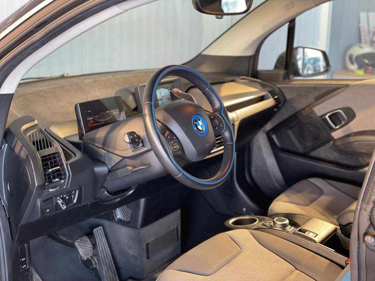 bmw-i3-2020-eletrico-0cc