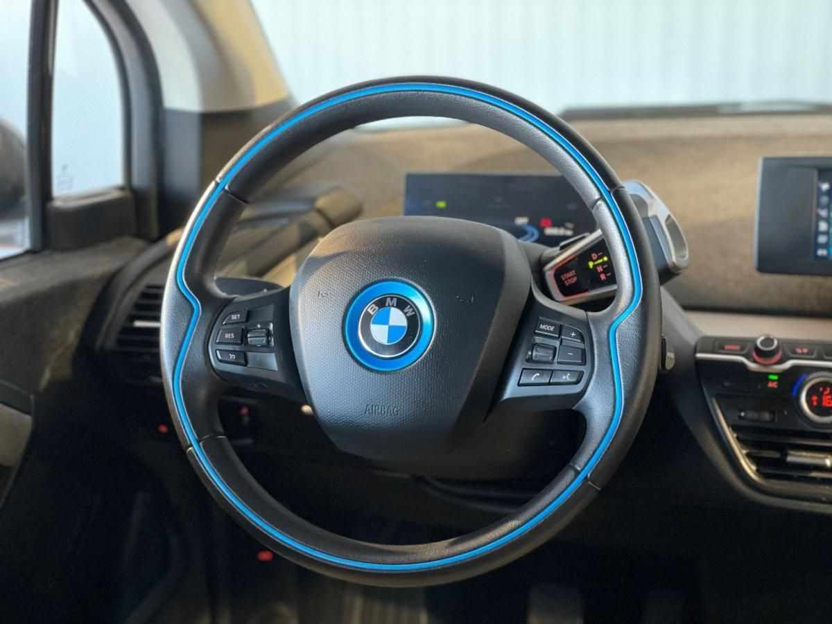 bmw-i3-2020-eletrico-0cc