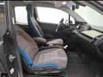 bmw-i3-2020-eletrico-0cc