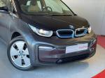 bmw-i3-2020-eletrico-0cc