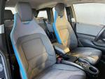 bmw-i3-2020-eletrico-0cc