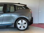 bmw-i3-2020-eletrico-0cc