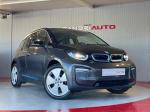 bmw-i3-2020-eletrico-0cc