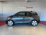 bmw-i3-2020-eletrico-0cc