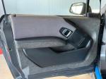 bmw-i3-2020-eletrico-0cc
