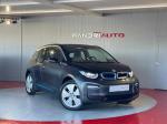 bmw-i3-2020-eletrico-0cc