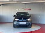 bmw-i3-2020-eletrico-0cc