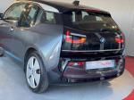 bmw-i3-2020-eletrico-0cc