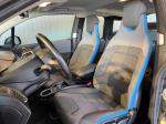 bmw-i3-2020-eletrico-0cc