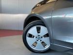 bmw-i3-2020-eletrico-0cc