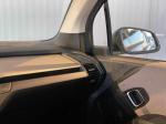 bmw-i3-2020-eletrico-0cc