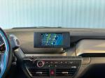bmw-i3-2020-eletrico-0cc