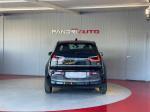 bmw-i3-2020-eletrico-0cc