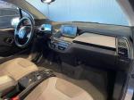 bmw-i3-2020-eletrico-0cc
