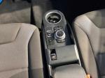 bmw-i3-2020-eletrico-0cc