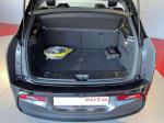 bmw-i3-2020-eletrico-0cc