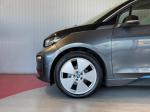 bmw-i3-2020-eletrico-0cc