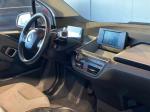 bmw-i3-2020-eletrico-0cc