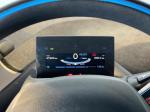 bmw-i3-2020-eletrico-0cc
