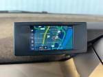 bmw-i3-2020-eletrico-0cc