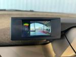 bmw-i3-2020-eletrico-0cc