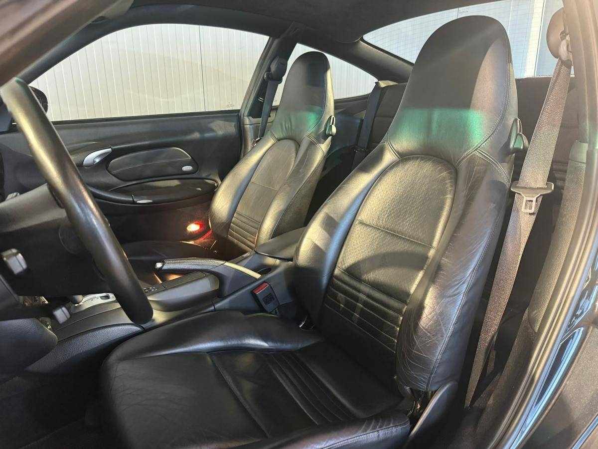 porsche-996-2002-gasolina-3596cc