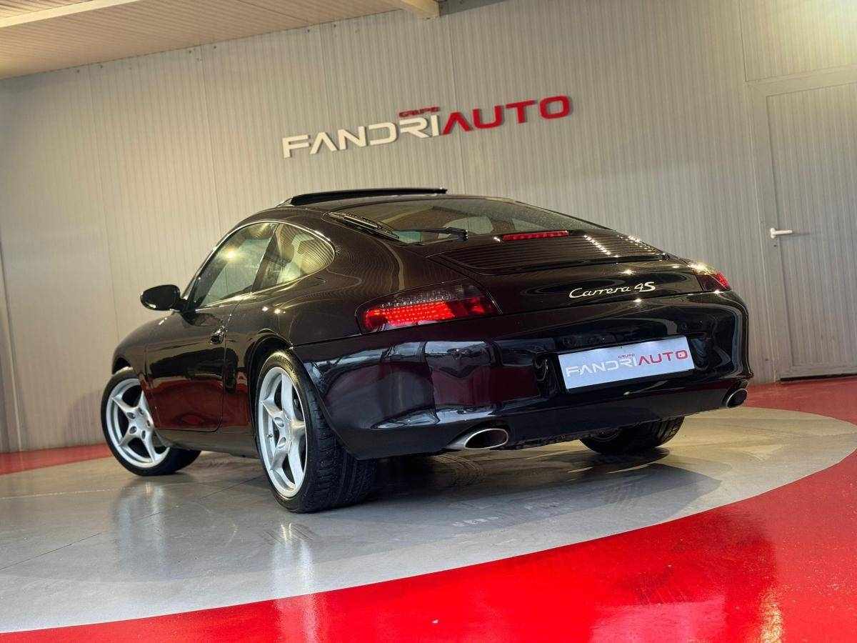 porsche-996-2002-gasolina-3596cc