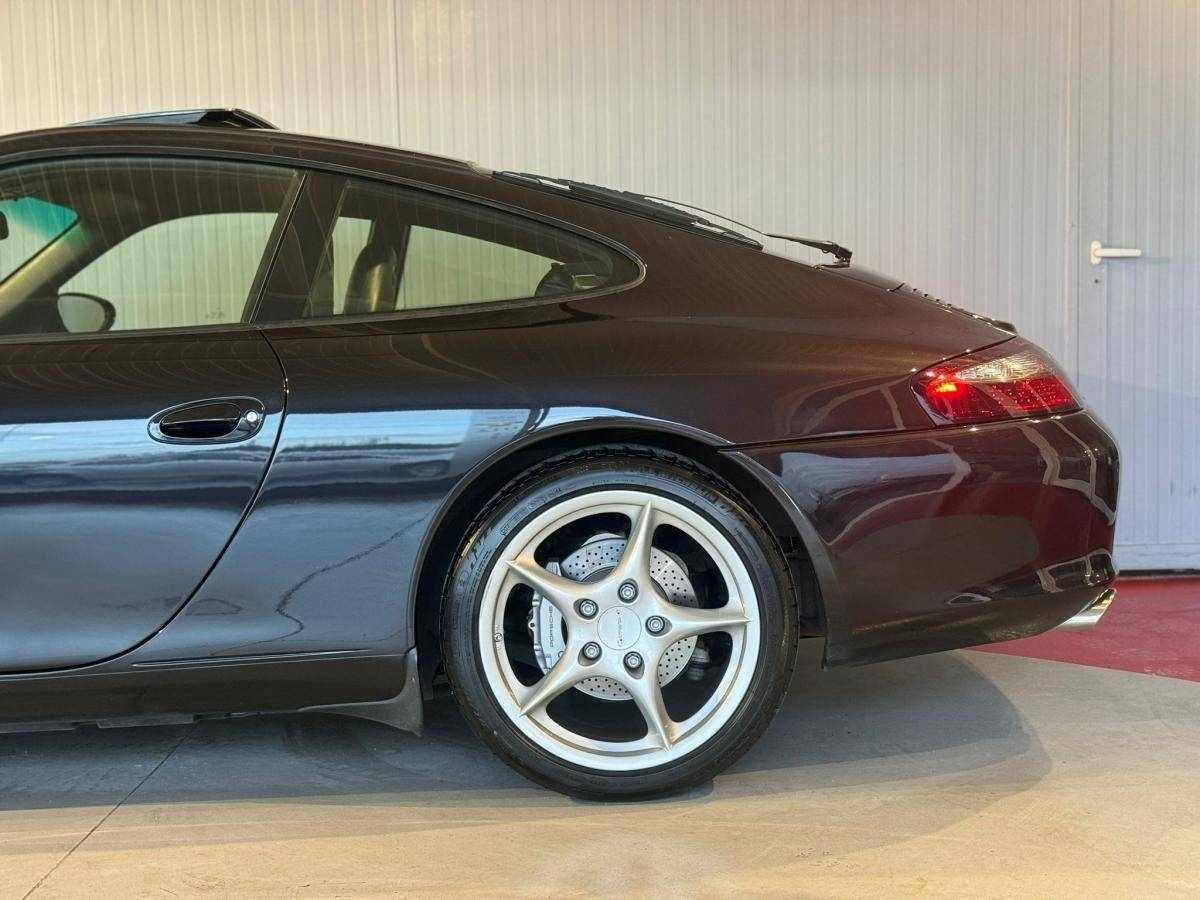 porsche-996-2002-gasolina-3596cc