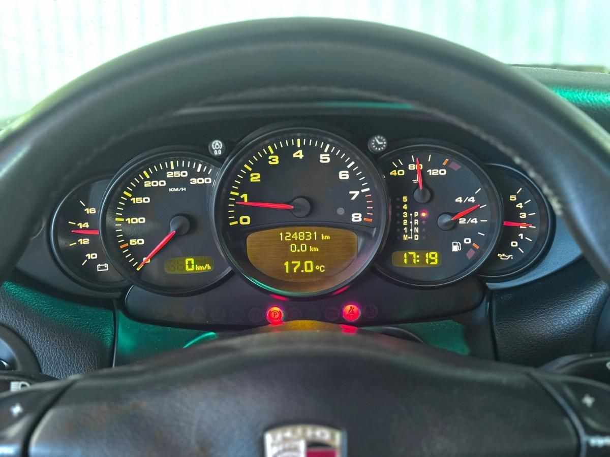 porsche-996-2002-gasolina-3596cc
