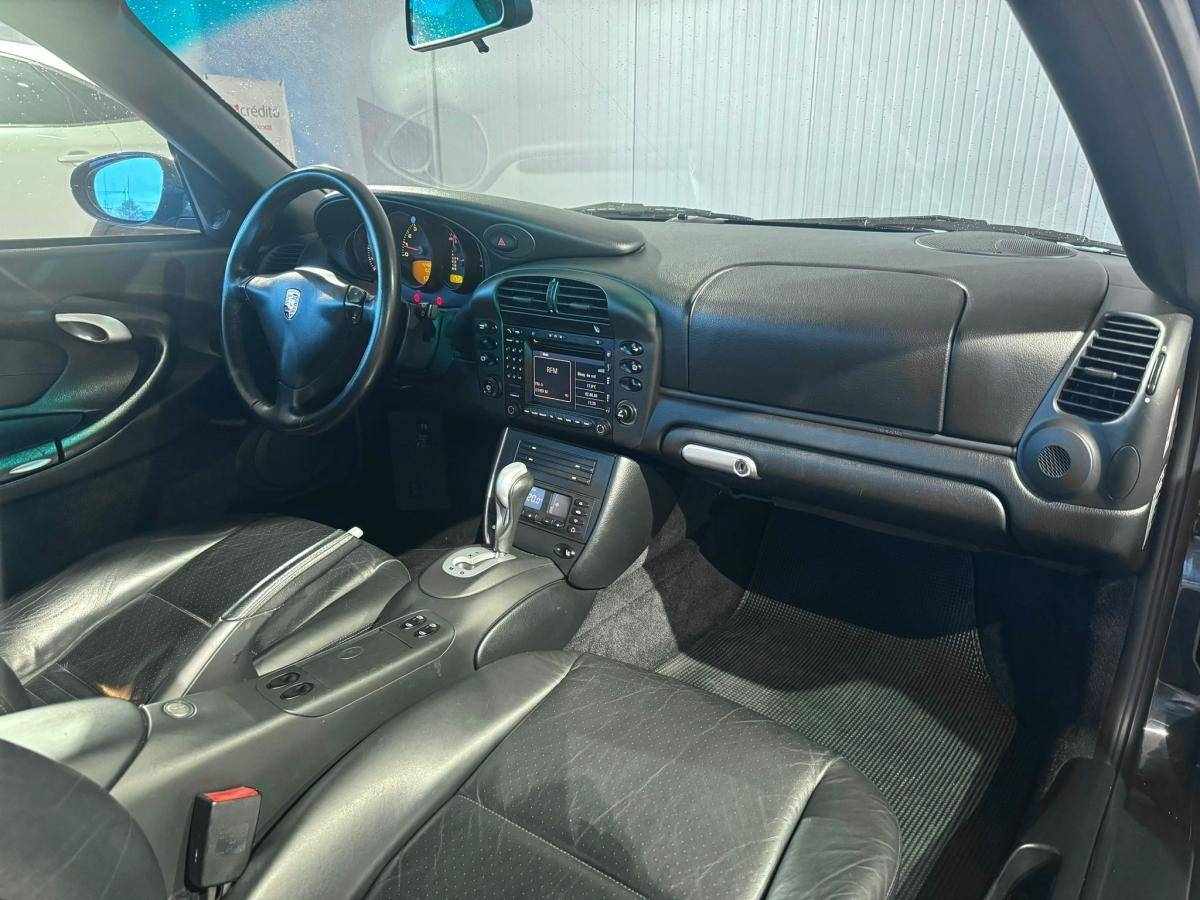 porsche-996-2002-gasolina-3596cc