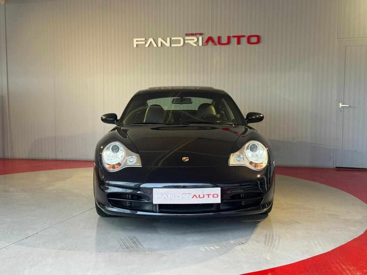porsche-996-2002-gasolina-3596cc