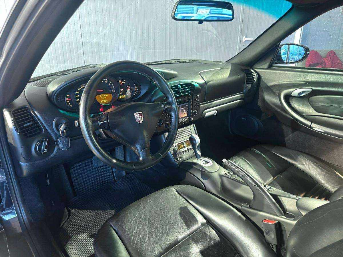 porsche-996-2002-gasolina-3596cc