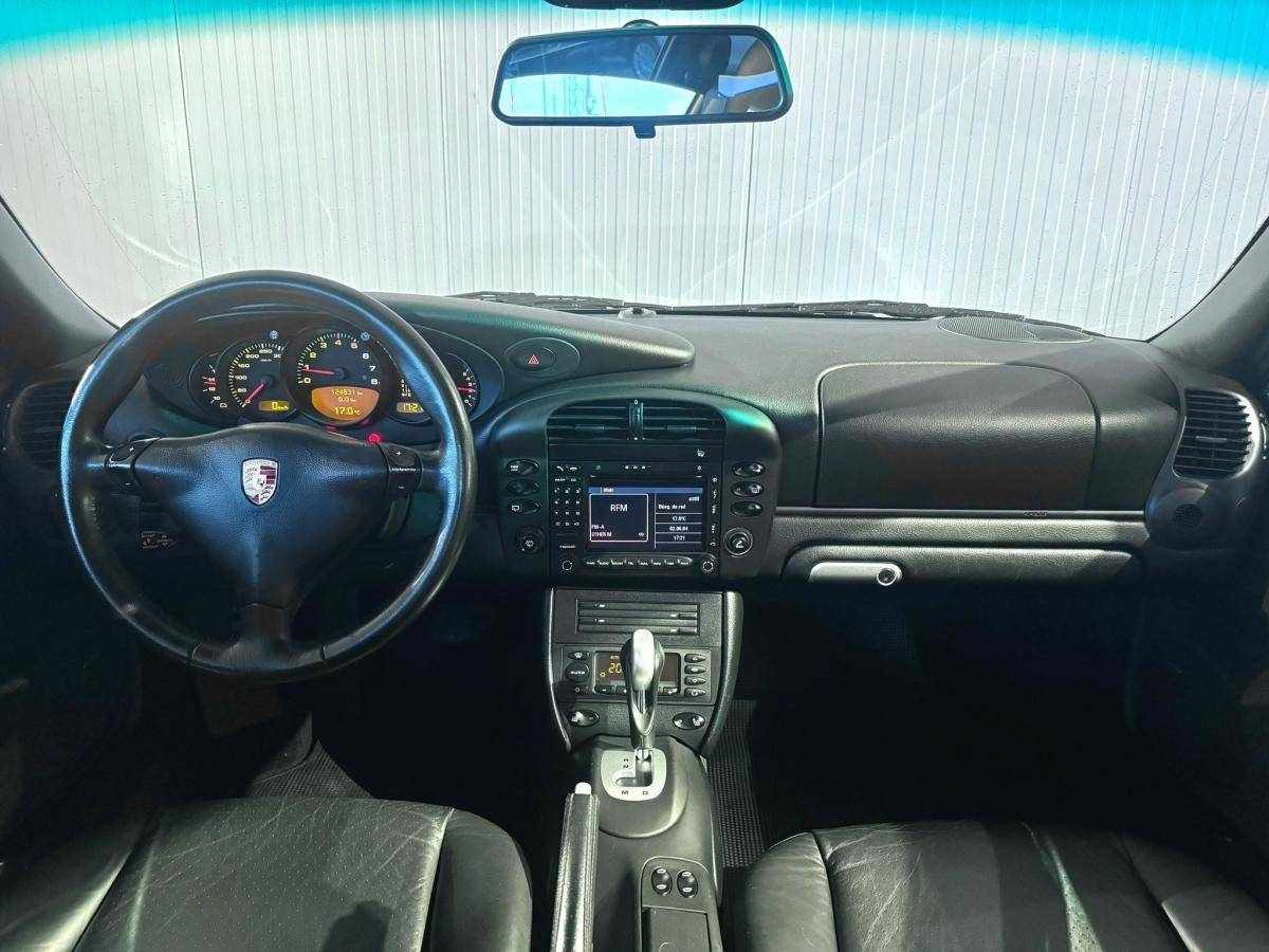 porsche-996-2002-gasolina-3596cc