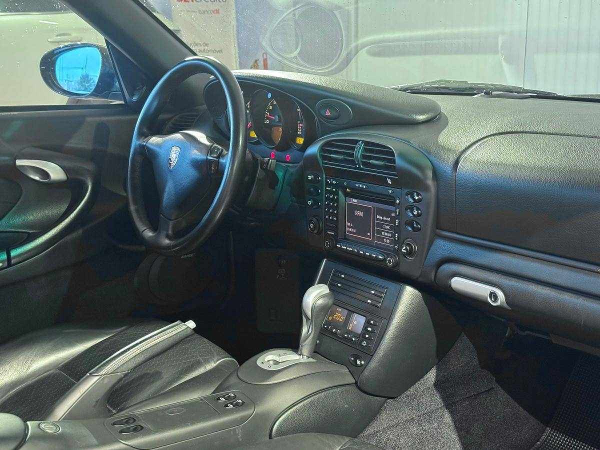 porsche-996-2002-gasolina-3596cc