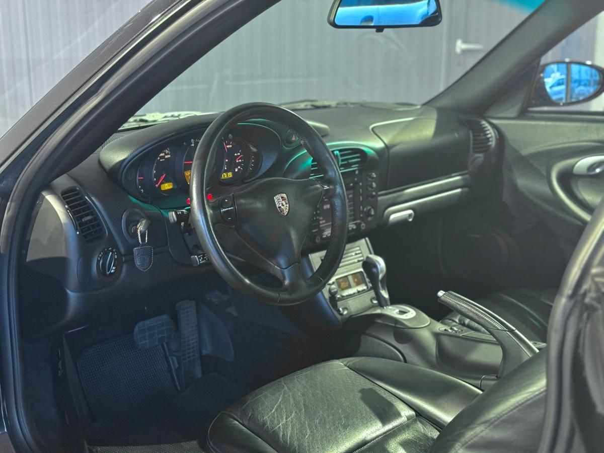 porsche-996-2002-gasolina-3596cc
