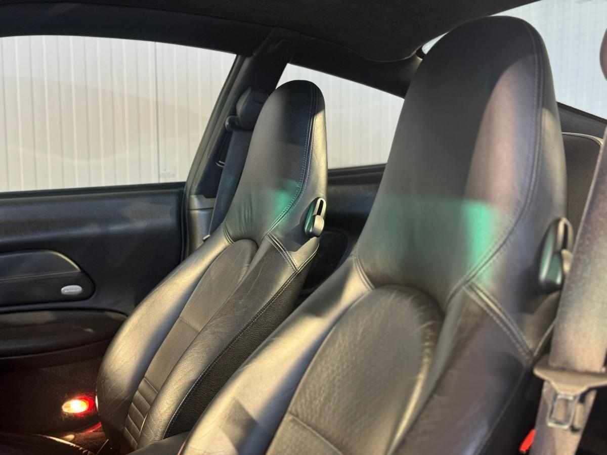 porsche-996-2002-gasolina-3596cc