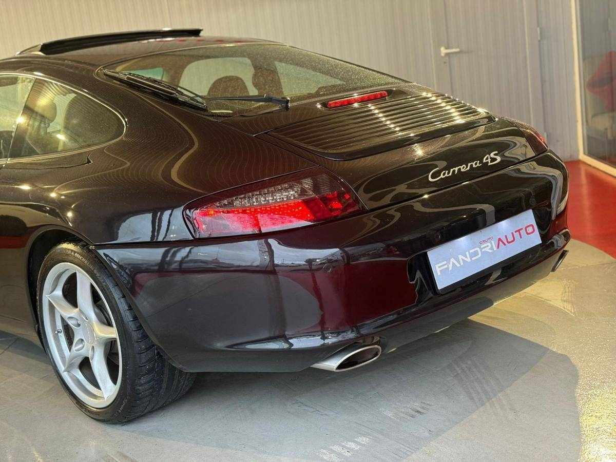 porsche-996-2002-gasolina-3596cc