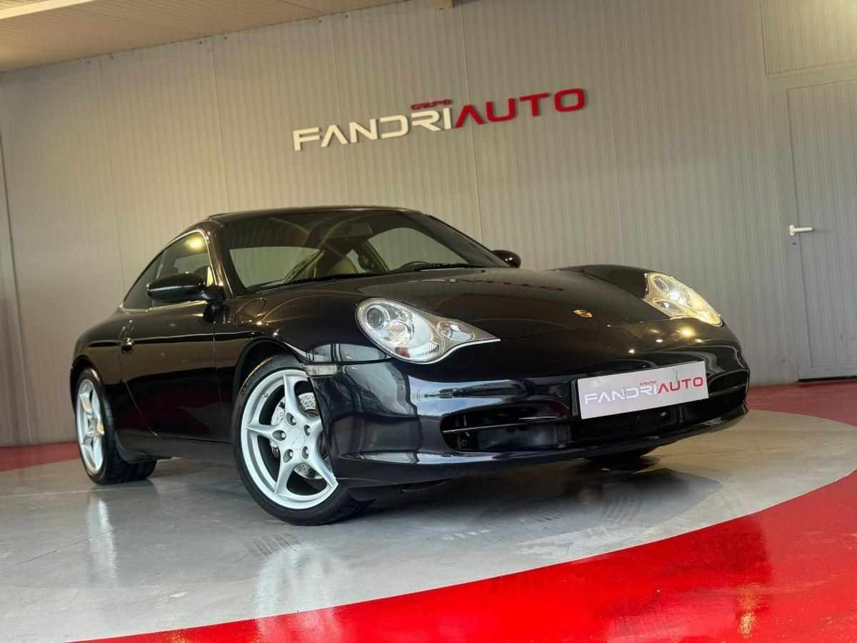 porsche-996-2002-gasolina-3596cc