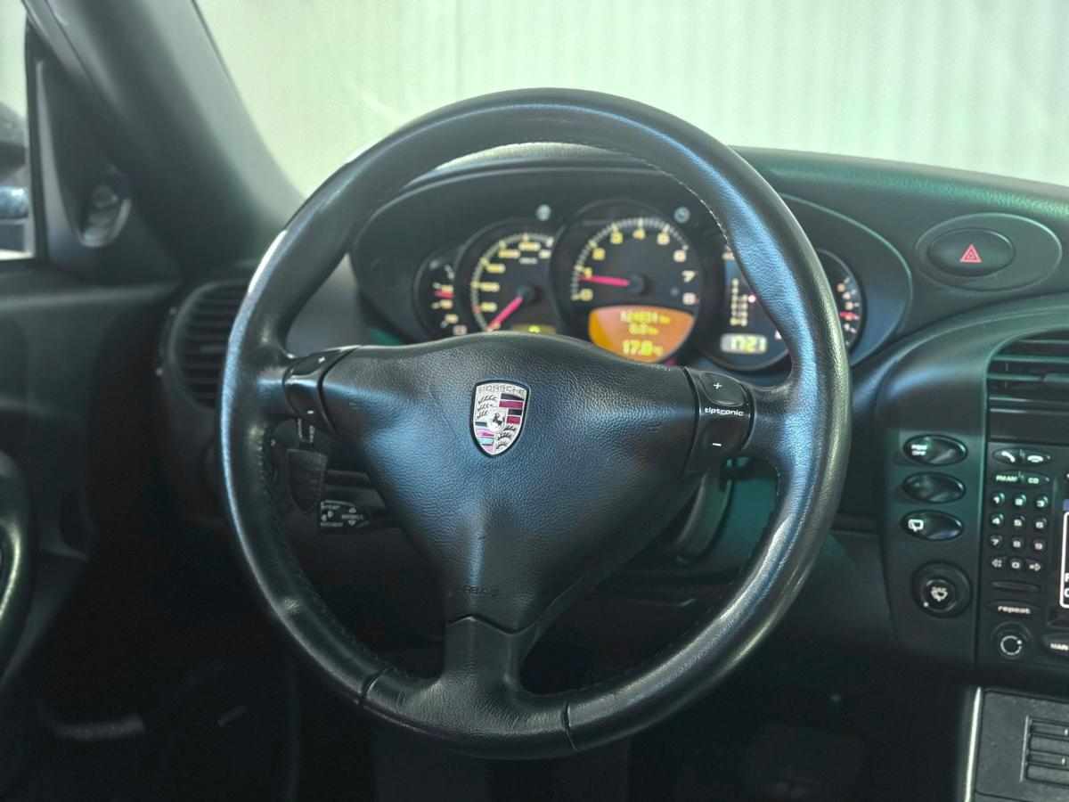 porsche-996-2002-gasolina-3596cc