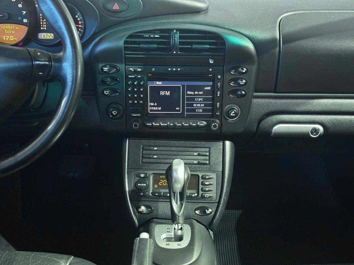 porsche-996-2002-gasolina-3596cc