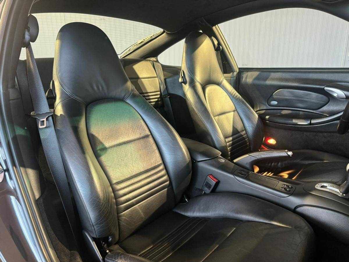 porsche-996-2002-gasolina-3596cc