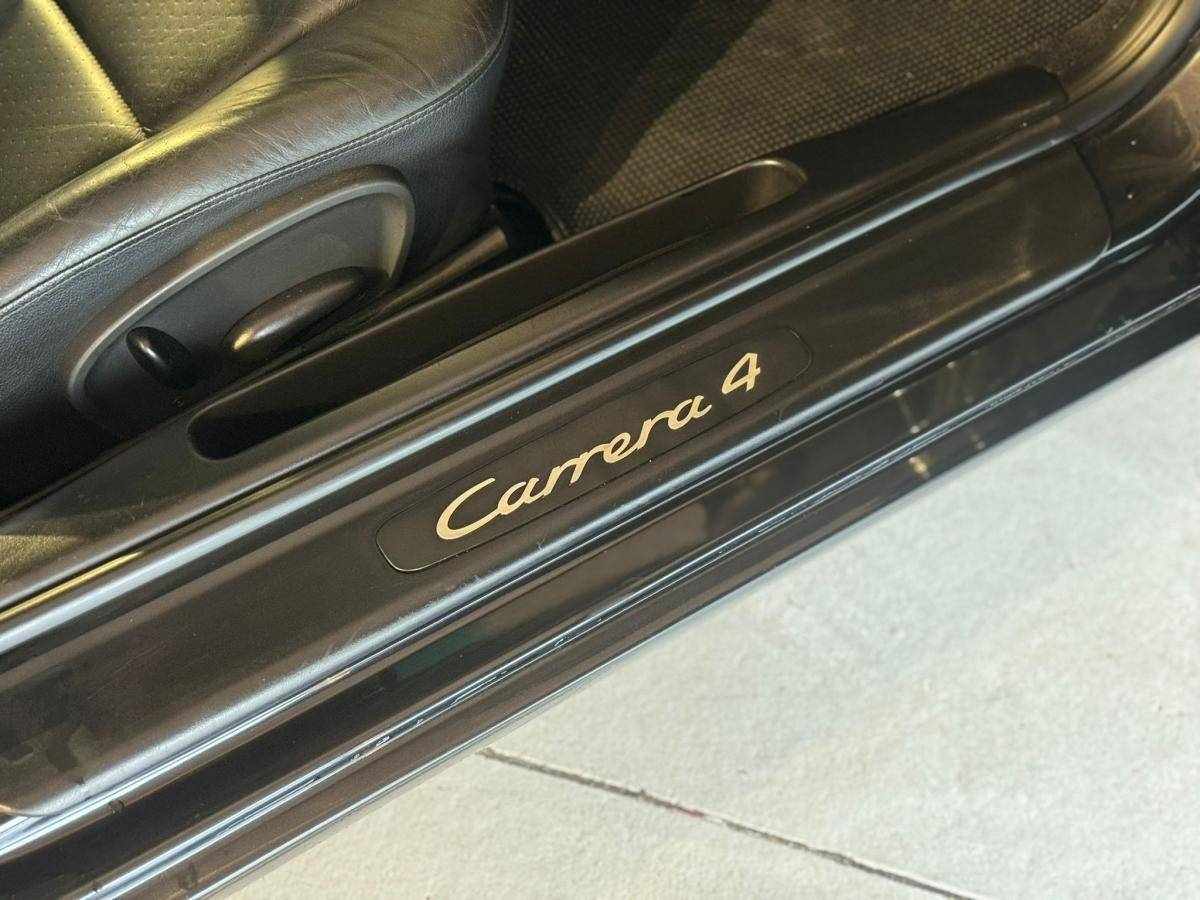 porsche-996-2002-gasolina-3596cc