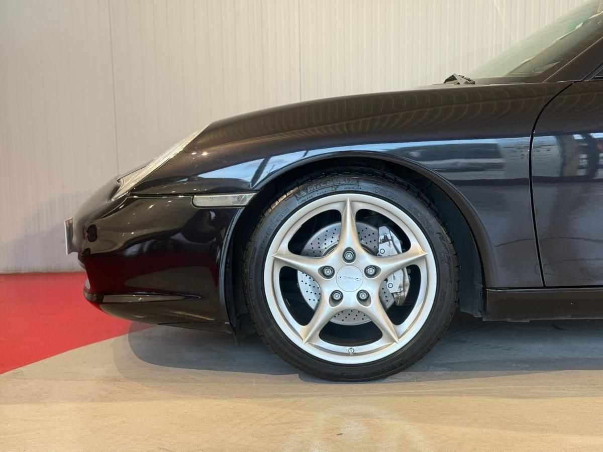 porsche-996-2002-gasolina-3596cc