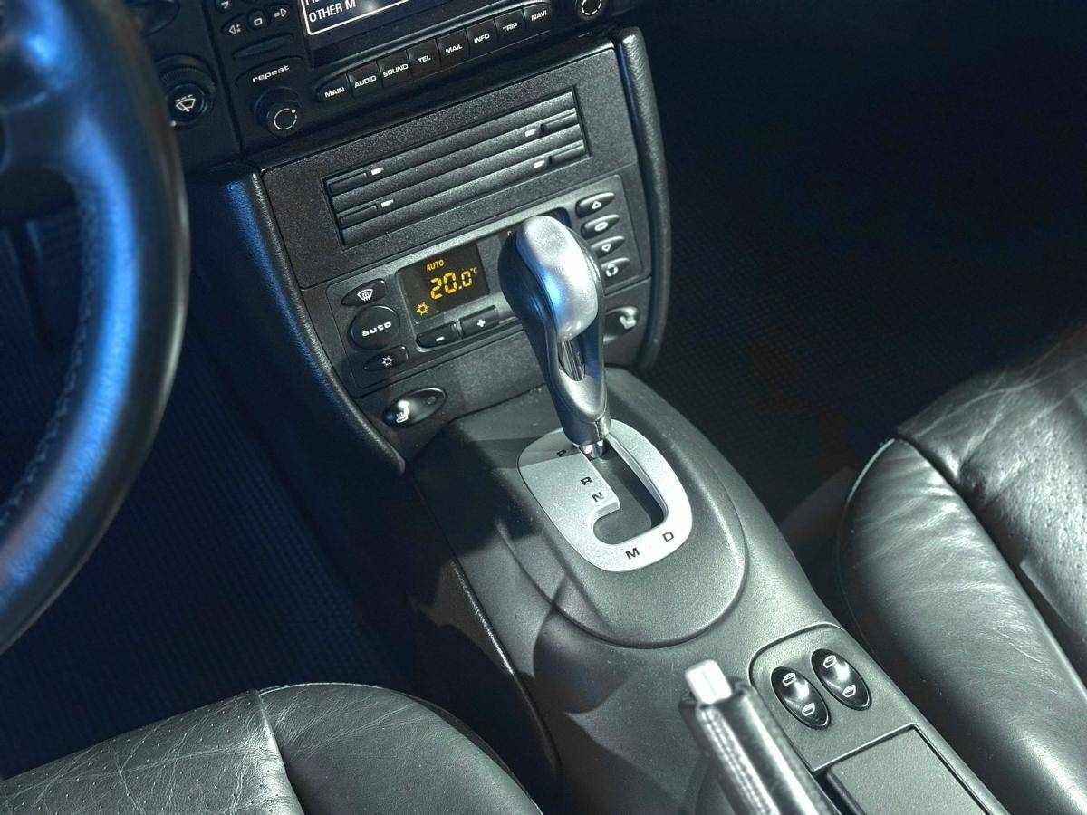 porsche-996-2002-gasolina-3596cc