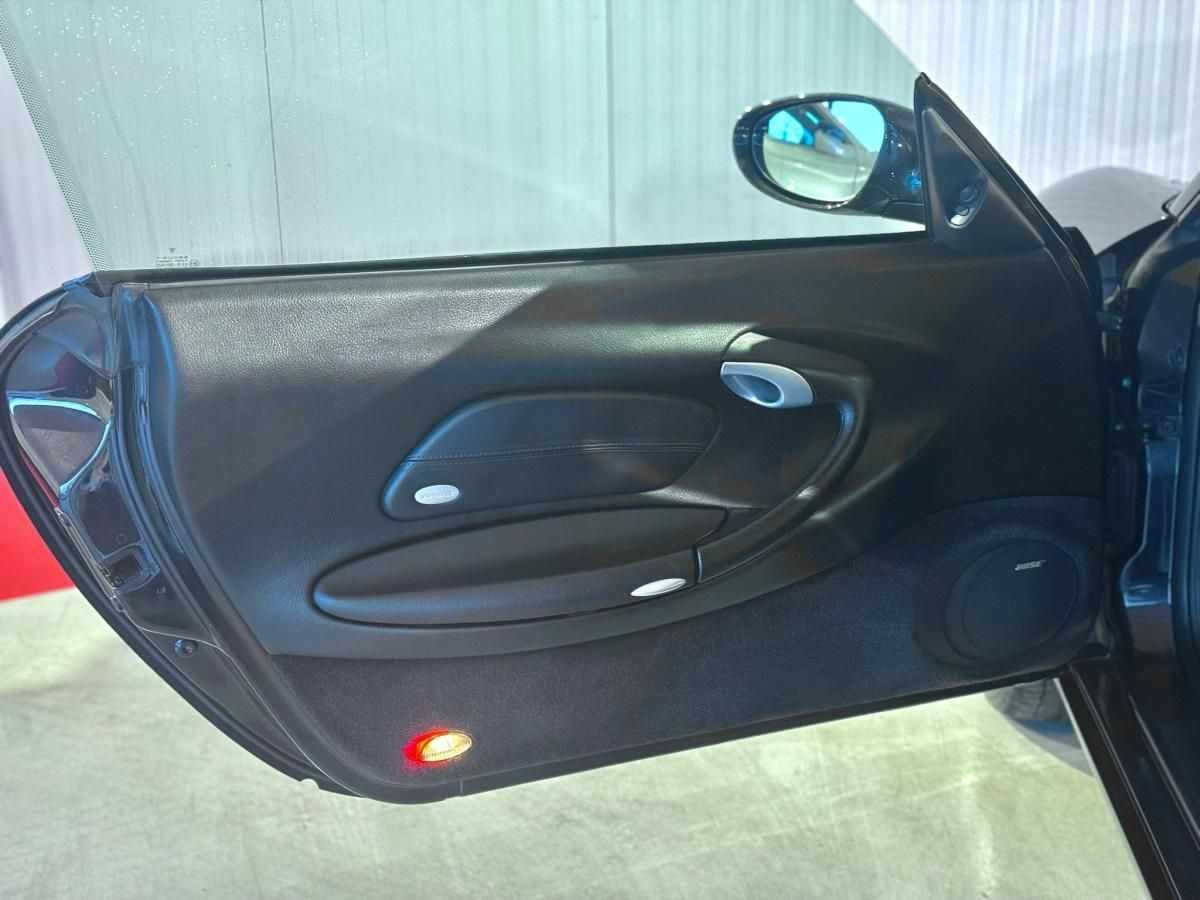 porsche-996-2002-gasolina-3596cc