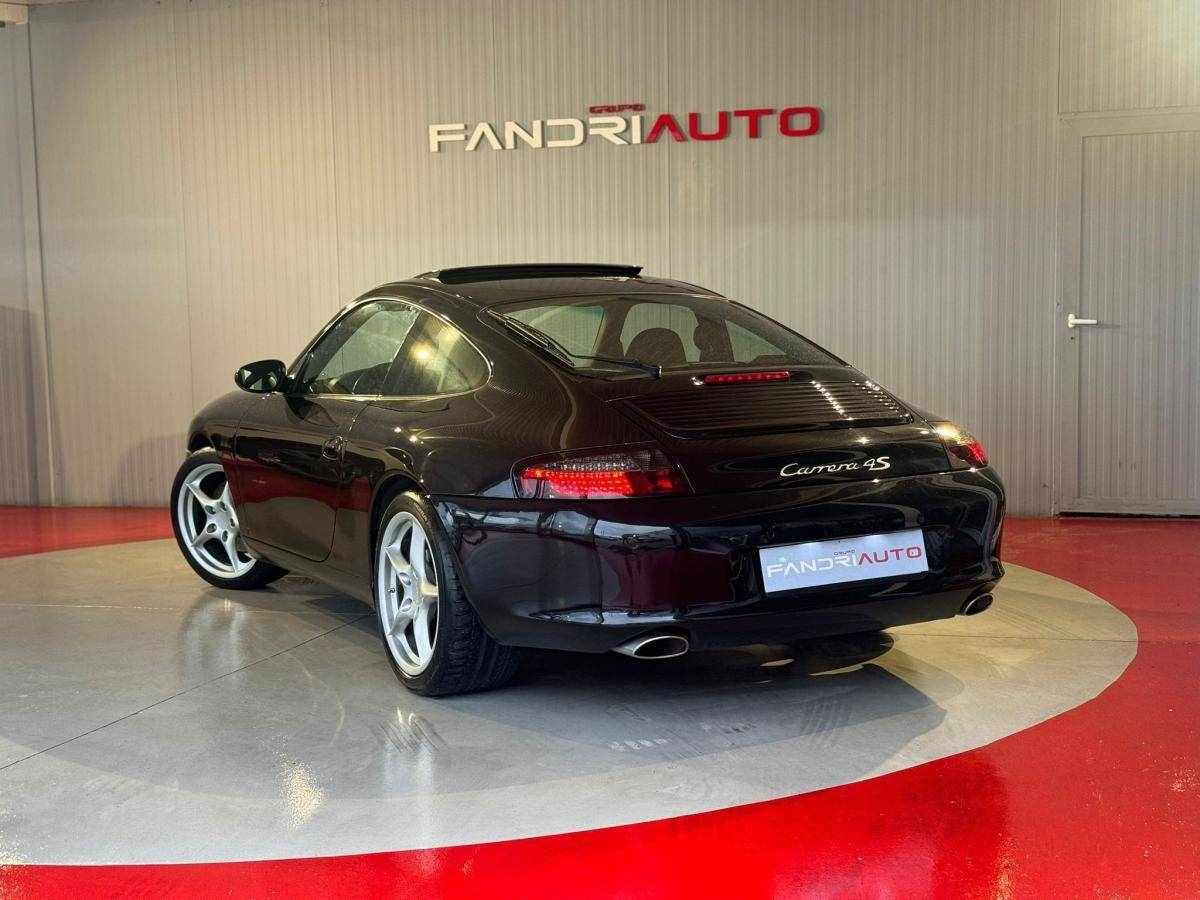 porsche-996-2002-gasolina-3596cc